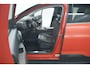 Citroën C5 Aircross 1.6 PureTech 180 EAT8 Shine | Trekhaak | 360 Camera | Panoramadak | Adaptieve Cruise Control