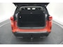 Citroën C5 Aircross 1.6 PureTech 180 EAT8 Shine | Trekhaak | 360 Camera | Panoramadak | Adaptieve Cruise Control