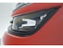 Citroën C5 Aircross 1.6 PureTech 180 EAT8 Shine | Trekhaak | 360 Camera | Panoramadak | Adaptieve Cruise Control