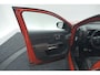 Citroën C5 Aircross 1.6 PureTech 180 EAT8 Shine | Trekhaak | 360 Camera | Panoramadak | Adaptieve Cruise Control