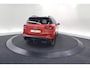 Citroën C5 Aircross 1.6 PureTech 180 EAT8 Shine | Trekhaak | 360 Camera | Panoramadak | Adaptieve Cruise Control