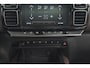 Citroën C5 Aircross 1.6 PureTech 180 EAT8 Shine | Trekhaak | 360 Camera | Panoramadak | Adaptieve Cruise Control