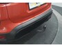 Citroën C5 Aircross 1.6 PureTech 180 EAT8 Shine | Trekhaak | 360 Camera | Panoramadak | Adaptieve Cruise Control