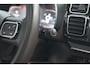 Citroën C5 Aircross 1.6 PureTech 180 EAT8 Shine | Trekhaak | 360 Camera | Panoramadak | Adaptieve Cruise Control