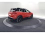 Citroën C5 Aircross 1.6 PureTech 180 EAT8 Shine | Trekhaak | 360 Camera | Panoramadak | Adaptieve Cruise Control