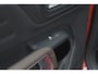 Citroën C5 Aircross 1.6 PureTech 180 EAT8 Shine | Trekhaak | 360 Camera | Panoramadak | Adaptieve Cruise Control