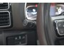 Citroën C5 Aircross 1.6 PureTech 180 EAT8 Shine | Trekhaak | 360 Camera | Panoramadak | Adaptieve Cruise Control