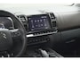 Citroën C5 Aircross 1.6 PureTech 180 EAT8 Shine | Trekhaak | 360 Camera | Panoramadak | Adaptieve Cruise Control