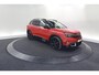 Citroën C5 Aircross 1.6 PureTech 180 EAT8 Shine | Trekhaak | 360 Camera | Panoramadak | Adaptieve Cruise Control