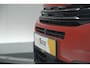 Citroën C5 Aircross 1.6 PureTech 180 EAT8 Shine | Trekhaak | 360 Camera | Panoramadak | Adaptieve Cruise Control