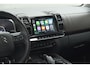 Citroën C5 Aircross 1.6 PureTech 180 EAT8 Shine | Trekhaak | 360 Camera | Panoramadak | Adaptieve Cruise Control