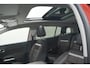 Citroën C5 Aircross 1.6 PureTech 180 EAT8 Shine | Trekhaak | 360 Camera | Panoramadak | Adaptieve Cruise Control