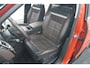 Citroën C5 Aircross 1.6 PureTech 180 EAT8 Shine | Trekhaak | 360 Camera | Panoramadak | Adaptieve Cruise Control