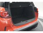 Citroën C5 Aircross 1.6 PureTech 180 EAT8 Shine | Trekhaak | 360 Camera | Panoramadak | Adaptieve Cruise Control