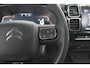 Citroën C5 Aircross 1.6 PureTech 180 EAT8 Shine | Trekhaak | 360 Camera | Panoramadak | Adaptieve Cruise Control