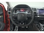 Citroën C5 Aircross 1.6 PureTech 180 EAT8 Shine | Trekhaak | 360 Camera | Panoramadak | Adaptieve Cruise Control