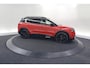Citroën C5 Aircross 1.6 PureTech 180 EAT8 Shine | Trekhaak | 360 Camera | Panoramadak | Adaptieve Cruise Control