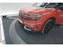 Citroën C5 Aircross 1.6 PureTech 180 EAT8 Shine | Trekhaak | 360 Camera | Panoramadak | Adaptieve Cruise Control
