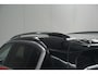 Citroën C5 Aircross 1.6 PureTech 180 EAT8 Shine | Trekhaak | 360 Camera | Panoramadak | Adaptieve Cruise Control