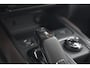 Citroën C5 Aircross 1.6 PureTech 180 EAT8 Shine | Trekhaak | 360 Camera | Panoramadak | Adaptieve Cruise Control