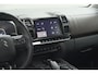 Citroën C5 Aircross 1.6 PureTech 180 EAT8 Shine | Trekhaak | 360 Camera | Panoramadak | Adaptieve Cruise Control