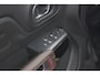 Citroën C5 Aircross 1.6 PureTech 180 EAT8 Shine | Trekhaak | 360 Camera | Panoramadak | Adaptieve Cruise Control