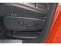 Citroën C5 Aircross 1.6 PureTech 180 EAT8 Shine | Trekhaak | 360 Camera | Panoramadak | Adaptieve Cruise Control