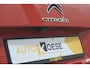 Citroën C5 Aircross 1.6 PureTech 180 EAT8 Shine | Trekhaak | 360 Camera | Panoramadak | Adaptieve Cruise Control