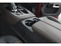Citroën C5 Aircross 1.6 PureTech 180 EAT8 Shine | Trekhaak | 360 Camera | Panoramadak | Adaptieve Cruise Control
