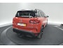 Citroën C5 Aircross 1.6 PureTech 180 EAT8 Shine | Trekhaak | 360 Camera | Panoramadak | Adaptieve Cruise Control
