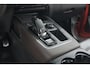 Citroën C5 Aircross 1.6 PureTech 180 EAT8 Shine | Trekhaak | 360 Camera | Panoramadak | Adaptieve Cruise Control