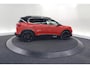 Citroën C5 Aircross 1.6 PureTech 180 EAT8 Shine | Trekhaak | 360 Camera | Panoramadak | Adaptieve Cruise Control