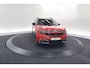 Citroën C5 Aircross 1.6 PureTech 180 EAT8 Shine | Trekhaak | 360 Camera | Panoramadak | Adaptieve Cruise Control