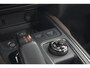 Citroën C5 Aircross 1.6 PureTech 180 EAT8 Shine | Trekhaak | 360 Camera | Panoramadak | Adaptieve Cruise Control