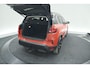 Citroën C5 Aircross 1.6 PureTech 180 EAT8 Shine | Trekhaak | 360 Camera | Panoramadak | Adaptieve Cruise Control