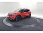 Citroën C5 Aircross 1.6 PureTech 180 EAT8 Shine | Trekhaak | 360 Camera | Panoramadak | Adaptieve Cruise Control