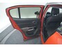 Citroën C5 Aircross 1.6 PureTech 180 EAT8 Shine | Trekhaak | 360 Camera | Panoramadak | Adaptieve Cruise Control