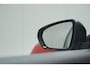 Citroën C5 Aircross 1.6 PureTech 180 EAT8 Shine | Trekhaak | 360 Camera | Panoramadak | Adaptieve Cruise Control