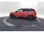 Citroën C5 Aircross 1.6 PureTech 180 EAT8 Shine | Trekhaak | 360 Camera | Panoramadak | Adaptieve Cruise Control