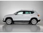 SEAT Ateca 1.4 EcoTSI Xcellence Automaat | Navigatie | Camera | Trekhaak | Adaptive Cruise Control | Stoelverwarming