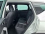 SEAT Ateca 1.4 EcoTSI Xcellence Automaat | Navigatie | Camera | Trekhaak | Adaptive Cruise Control | Stoelverwarming