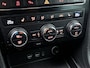 SEAT Ateca 1.4 EcoTSI Xcellence Automaat | Navigatie | Camera | Trekhaak | Adaptive Cruise Control | Stoelverwarming