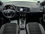 SEAT Ateca 1.4 EcoTSI Xcellence Automaat | Navigatie | Camera | Trekhaak | Adaptive Cruise Control | Stoelverwarming
