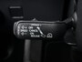SEAT Ateca 1.4 EcoTSI Xcellence Automaat | Navigatie | Camera | Trekhaak | Adaptive Cruise Control | Stoelverwarming