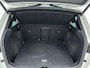 SEAT Ateca 1.4 EcoTSI Xcellence Automaat | Navigatie | Camera | Trekhaak | Adaptive Cruise Control | Stoelverwarming
