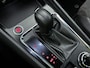 SEAT Ateca 1.4 EcoTSI Xcellence Automaat | Navigatie | Camera | Trekhaak | Adaptive Cruise Control | Stoelverwarming
