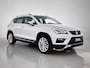 SEAT Ateca 1.4 EcoTSI Xcellence Automaat | Navigatie | Camera | Trekhaak | Adaptive Cruise Control | Stoelverwarming