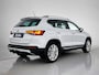 SEAT Ateca 1.4 EcoTSI Xcellence Automaat | Navigatie | Camera | Trekhaak | Adaptive Cruise Control | Stoelverwarming