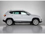 SEAT Ateca 1.4 EcoTSI Xcellence Automaat | Navigatie | Camera | Trekhaak | Adaptive Cruise Control | Stoelverwarming
