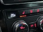 SEAT Ateca 1.4 EcoTSI Xcellence Automaat | Navigatie | Camera | Trekhaak | Adaptive Cruise Control | Stoelverwarming